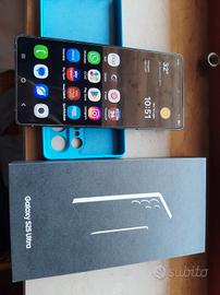 samsung s25 ultra 1tb
