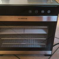 Essicatore klarstein