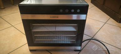 Essicatore klarstein