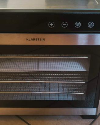 Essicatore klarstein