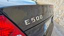 mercedes-benz-e-500-v8-benzina