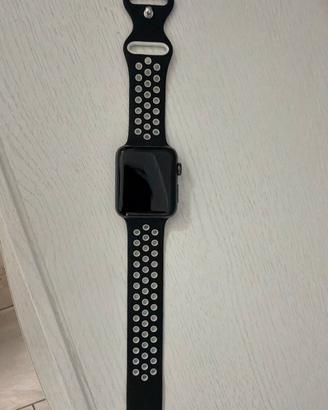 Apple watch 3