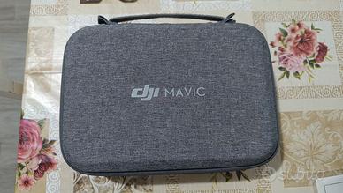 Dji Mavic mini - accessori 