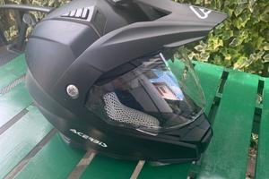 Cascò adventure
