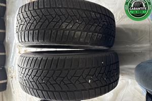 gomme usate 1955516 Winter DUNLOP - Winter sport 5