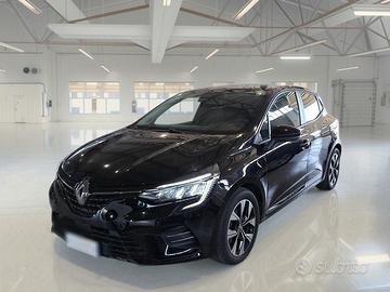 RENAULT CLIO 1.6 HYBRID E-TECH 67KW EVOLUTION 5 PO