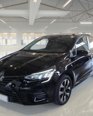RENAULT CLIO 1.6 HYBRID E-TECH 67KW EVOLUTION 5 PO