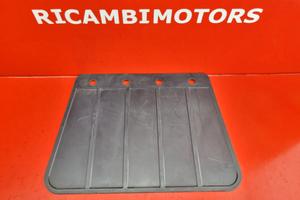 PARASPRUZZI PIAGGIO APE