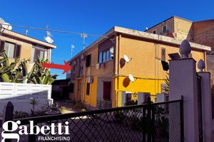 Appartamento Santo Stefano di Camastra