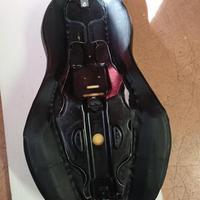 sella comfort per HD 883 1200 s