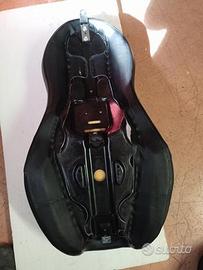 sella comfort per HD 883 1200 s