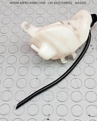 VASCHETTA ACQUA YAMAHA R125 2019 2022 YZF R 2021 2