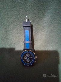 Cronografo Sector Expander EXP101 Vintage, NUOVO