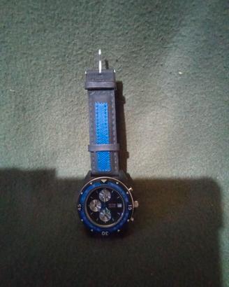 Cronografo Sector Expander EXP101 Vintage, NUOVO