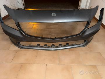 PARAURTI ORIGINALE MERCEDES CLA X117 2016/2019