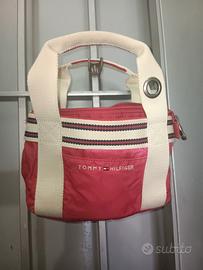 Borsetta   TOMMY HILFIGER