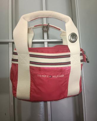 Borsetta   TOMMY HILFIGER