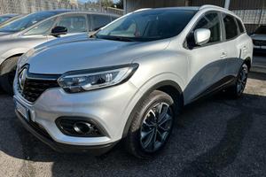 Renault Kadjar Blue dCi 8V 115CV Sport Edition2