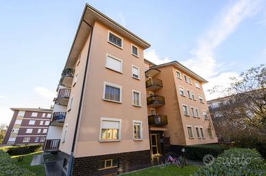 Appartamento - Gorizia