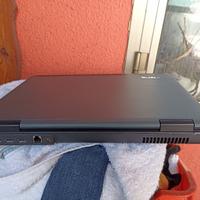 notebook 15 pollici intel t5670