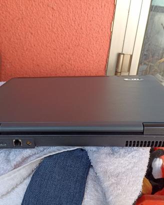 notebook 15 pollici intel t5670