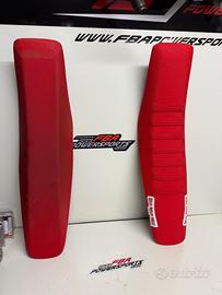 Sella gas gas 2024-2025