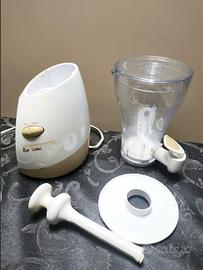 Frullatore / Smoothiemaker Simac Bangisbevisimat B