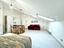 Immagine 11