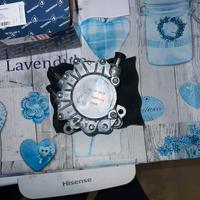 Pompa tantem 2.0 tdi 103kw