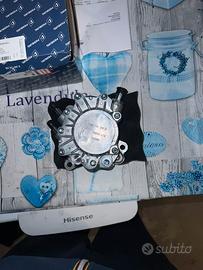 Pompa tantem 2.0 tdi 103kw