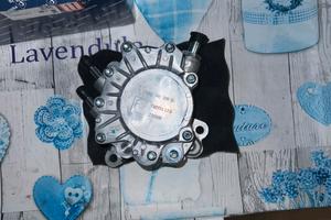 Pompa tantem 2.0 tdi 103kw