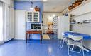 appartamento-a-milano-1-locali