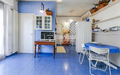 Appartamento a Milano 1 locali