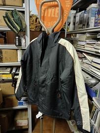 STOCK ABBIGLIAMENTO BETA - FELPE - GIUBBOTTI