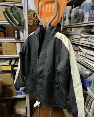 STOCK ABBIGLIAMENTO BETA - FELPE - GIUBBOTTI