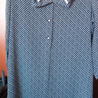 Vestiti donna taglia larga diversi modelli