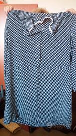 Vestiti donna taglia larga diversi modelli