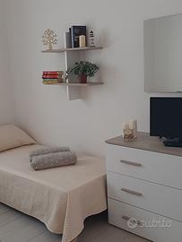 Appartamento per vacanze