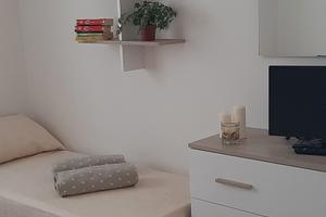 Appartamento per vacanze