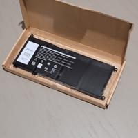 Batteria portatile Dell Inspiron 