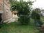 Immagine 19