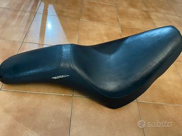 Sella Badlander originale Harley Davidson