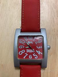 Orologio Lonsdale