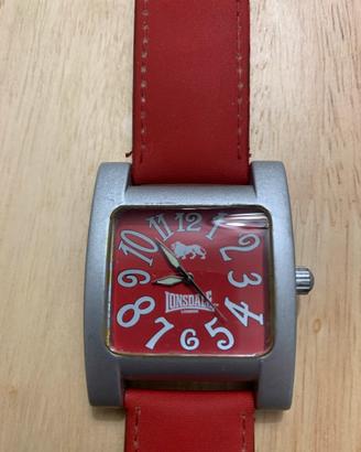 Orologio Lonsdale