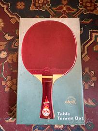 RACCHETTA PING-PONG