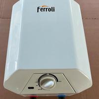 FERROLI BOILER 5LT
