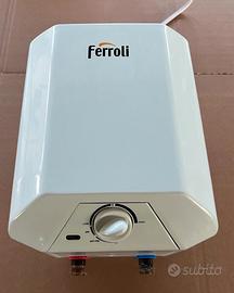 FERROLI BOILER 5LT