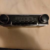 Autoradio VOXSON