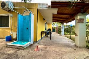 Casa Idra