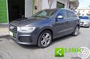 audi-q3-2-0-tdi-150-cv-quattro-s-tronic-s-line